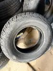 215/75R15 Goddard Tires - Brand New - 2
