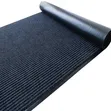 Heavy Duty Entrance Mat 80x120cm - 1
