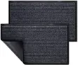 Heavy Duty Entrance Mat 80x120cm - 2