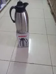 Redberry 2L Flask - 1