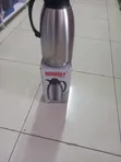 Redberry 2L Flask - 2
