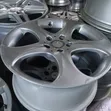 Mercedes-Benz W205/A205/C205/S205 Rims - 18 Inch - 2