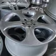 Mercedes-Benz W205/A205/C205/S205 Rims - 18 Inch - 3