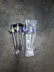 Nozzles za Ford Ranger 3.2 & 2.2 (Mpya Kabisa) - 1