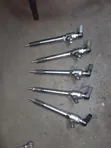 Nozzles za Ford Ranger 3.2 & 2.2 (Mpya Kabisa) - 2