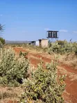 15 Acres Land for Sale in Ngong-Kimuka - 2
