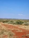 15 Acres Land for Sale in Ngong-Kimuka - 3
