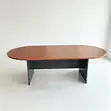 Oval Office Conference Table - 3