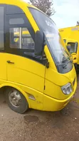 Isuzu NQR 2014 Bus - Local Used - 3