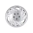 14 Inch Universal Wheel Cover - 1