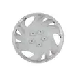 14 Inch Universal Wheel Cover - 2
