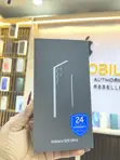 New Samsung Galaxy S25 Ultra 256GB Black - 2