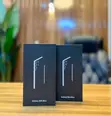 New Samsung Galaxy S25 Ultra 256GB Black - 4