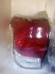 Toyota Fielder/Axio 2012-2014 Tail Lights - 2