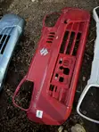 2015 Suzuki Alto Front Bumper (Refurbished) - 1