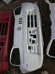 2015 Suzuki Alto Front Bumper (Refurbished) - 2