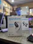 Anker Soundcore V30i Open Ear Earbuds - Black - 2