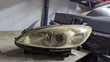 Nissan Lafesta Headlight (Used) - 1