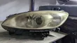 Nissan Lafesta Headlight (Used) - 2