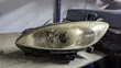 Nissan Lafesta Headlight (Used) - 3
