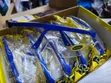Premium Safety Goggles - 2