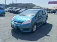 Honda Fit 2012 - 1