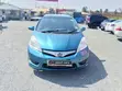 Honda Fit 2012 - 3
