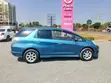 Honda Fit 2012 - 4
