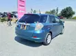 Honda Fit 2012 - 5
