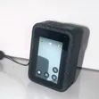 GoPro Hero 12 Black Action Camera - 2