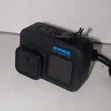 GoPro Hero 12 Black Action Camera - 3