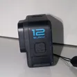 GoPro Hero 12 Black Action Camera - 5