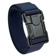Non-Elastic Belts - 1