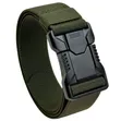 Non-Elastic Belts - 2