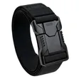 Non-Elastic Belts - 4