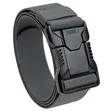 Non-Elastic Belts - 5