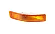 Toyota Corolla AE100 Front Lamp (1992-1994) - 2