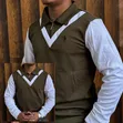 New Legacy V-Crest Polo Shirts - 2