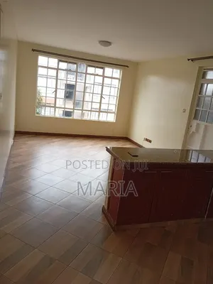 3 Bedroom Apartment for Sale in Kisii Estate, Makongeni / Thika