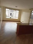 Apartment ya Vyumba 3 vya Kulala kwa Uuzaji Kisii Estate, Makongeni / Thika - 1