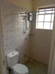 Apartment ya Vyumba 3 vya Kulala kwa Uuzaji Kisii Estate, Makongeni / Thika - 2