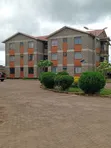 Apartment ya Vyumba 3 vya Kulala kwa Uuzaji Kisii Estate, Makongeni / Thika - 3