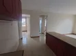 Apartment ya Vyumba 3 vya Kulala kwa Uuzaji Kisii Estate, Makongeni / Thika - 4