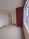 Apartment ya Vyumba 3 vya Kulala kwa Uuzaji Kisii Estate, Makongeni / Thika - 5