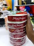 5pcs Set "Just for You" Ribbons - 1