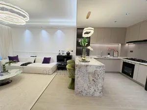 1 Bedroom Apartment for Sale in Westlands, Spring Valley