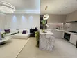 Apartment ya Chumba 1 Inauzwa Westlands, Spring Valley - 1