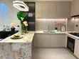 Apartment ya Chumba 1 Inauzwa Westlands, Spring Valley - 2
