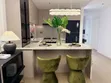 Apartment ya Chumba 1 Inauzwa Westlands, Spring Valley - 3