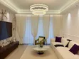 Apartment ya Chumba 1 Inauzwa Westlands, Spring Valley - 4